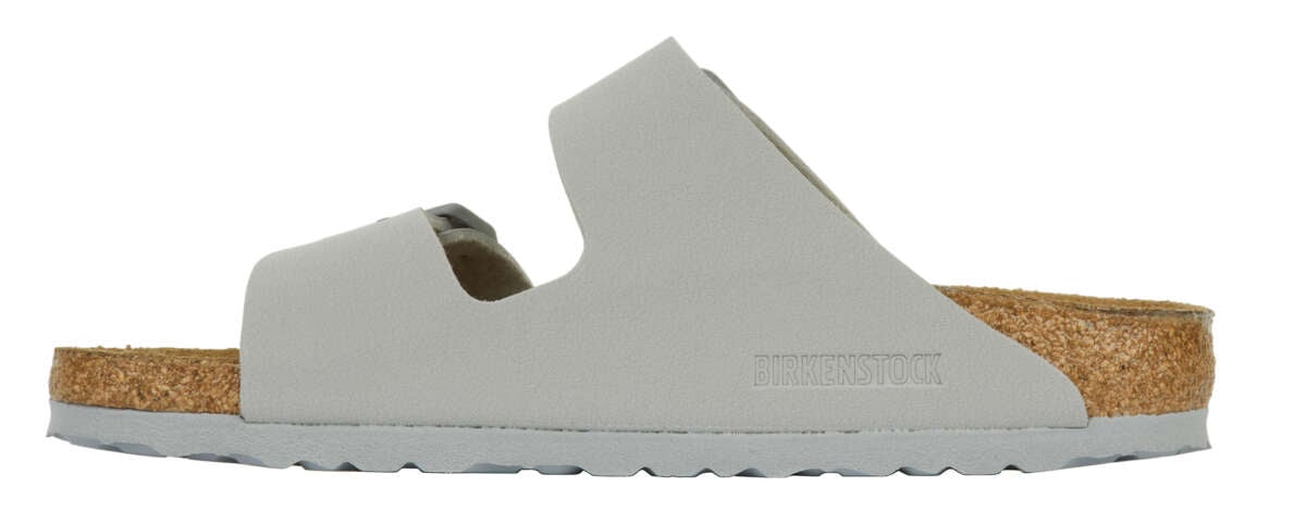 Birkenstock Arizona sandaler unisex