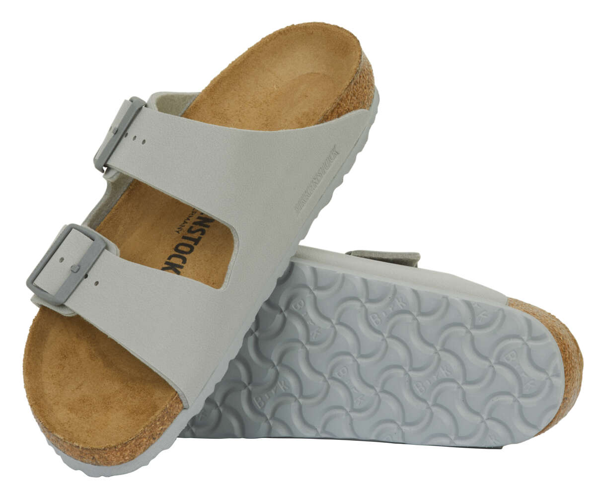 Birkenstock Arizona sandaler unisex