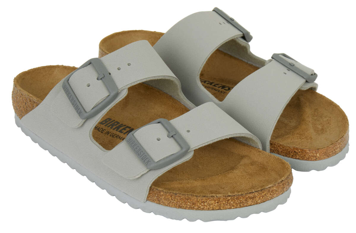 Birkenstock Arizona sandaler unisex