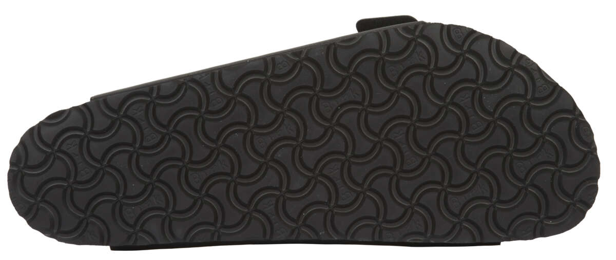 Birkenstock Arizona sandaler normal/bred unisex