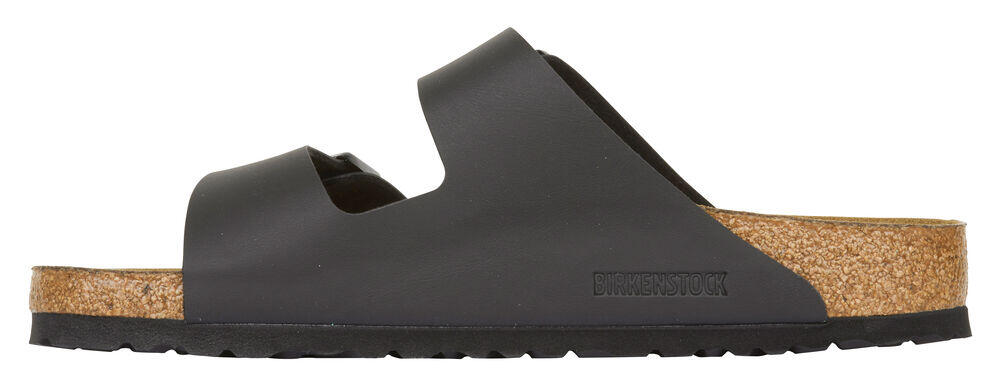 Birkenstock Arizona sandaler normal/bred unisex