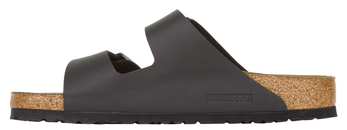 Birkenstock Arizona sandaler normal/bred unisex
