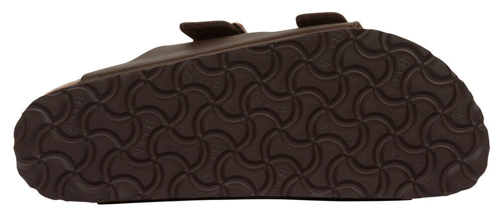 Birkenstock Arizona sandaler unisex