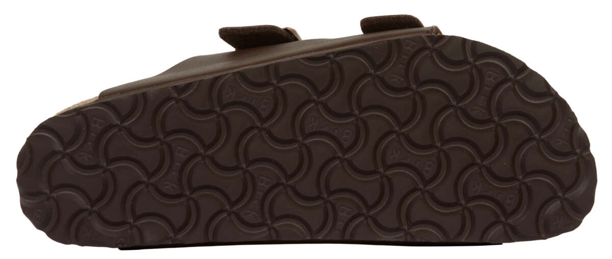 Birkenstock Arizona sandaler unisex