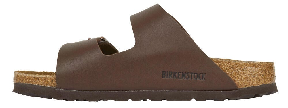 Birkenstock Arizona sandaler unisex