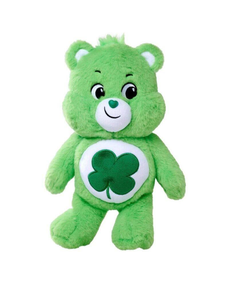 Care Bears™ Lucky Bear kosebamse