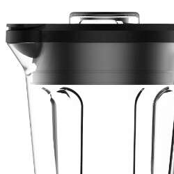 Emerio PBL-133089 blender