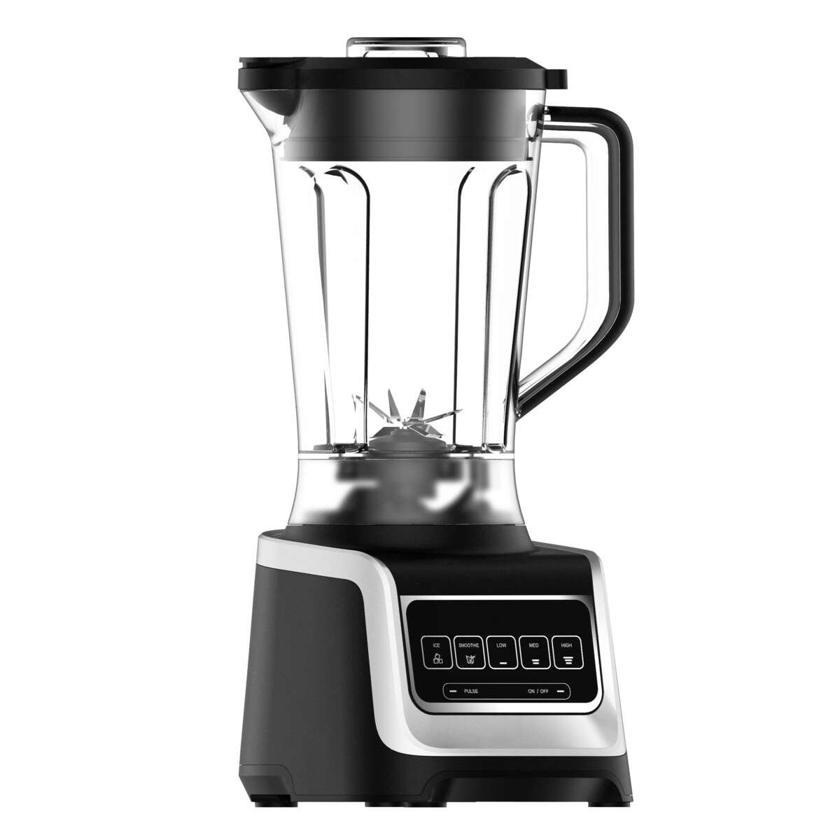 Emerio PBL-133089 blender