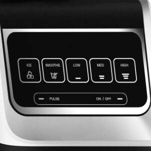 Emerio PBL-133089 blender