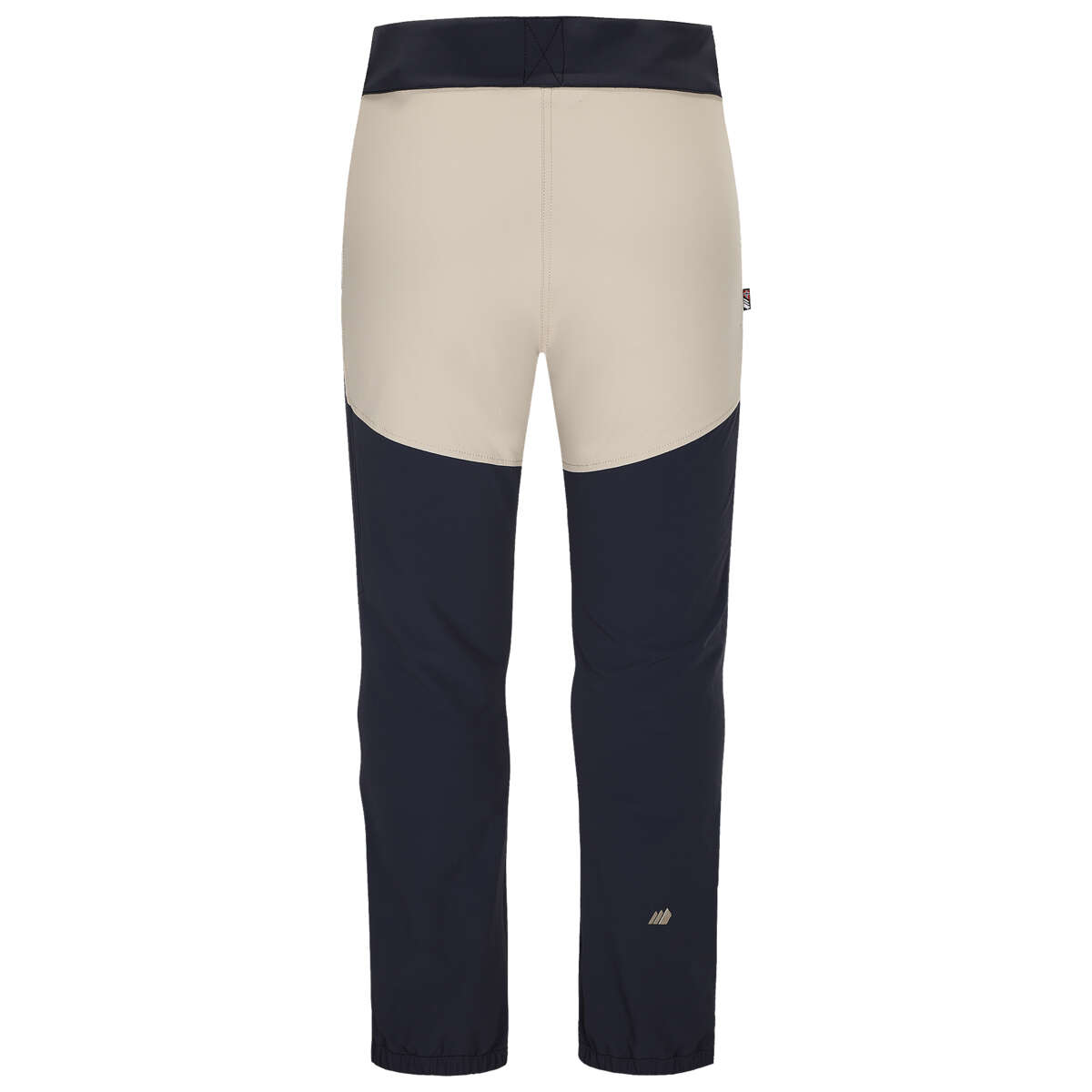 Skogstad Stehøe turbukse dame