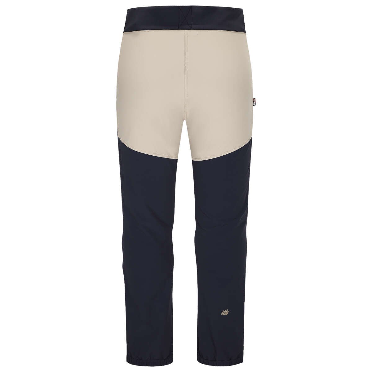 Skogstad Stehøe turbukse dame