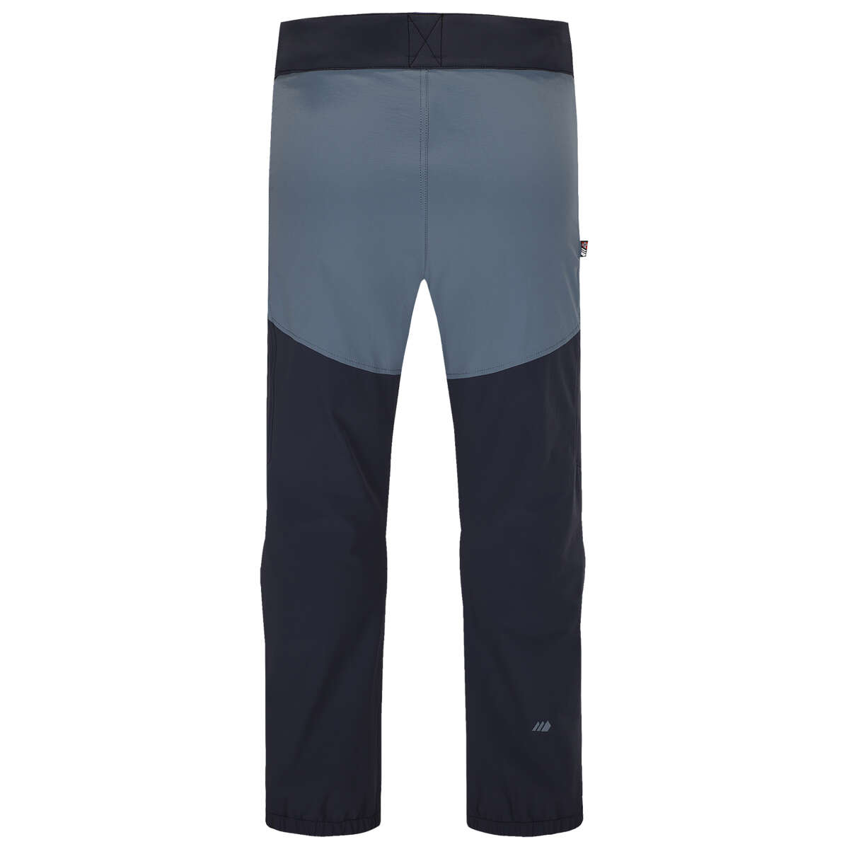 Skogstad Stehøe turbukse herre