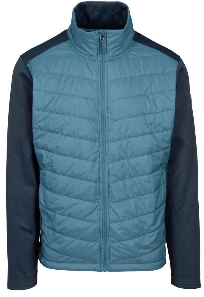 Skogstad Høgeloft hybridjakke herre