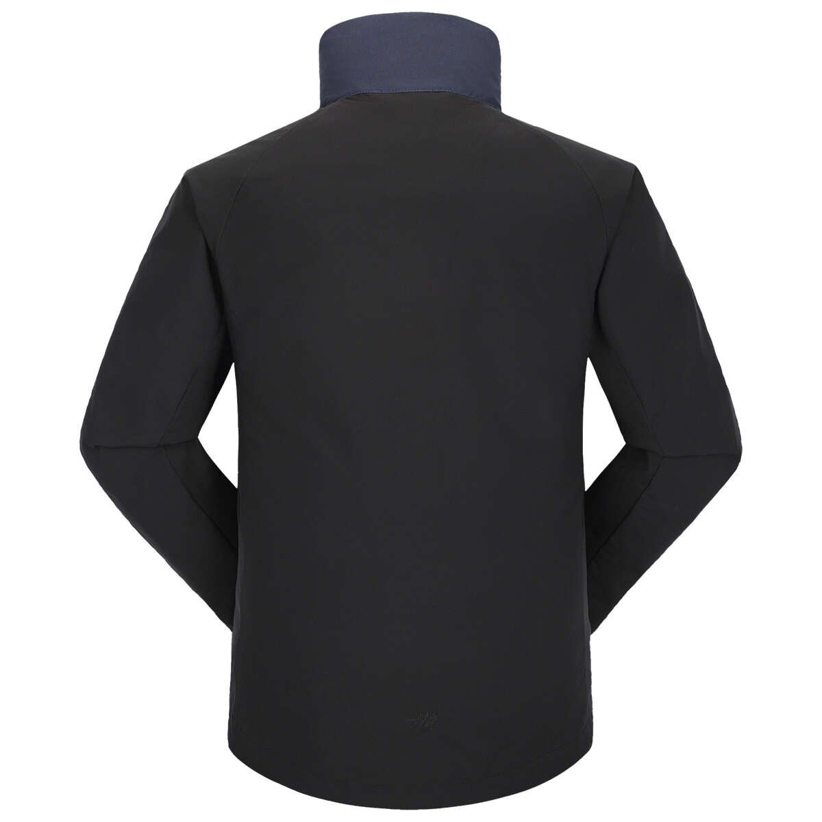 Skogstad Oppdal hybridjakke herre