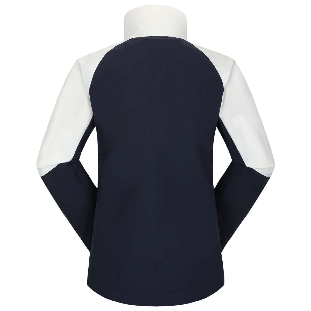 Skogstad Oppdal hybridjakke dame