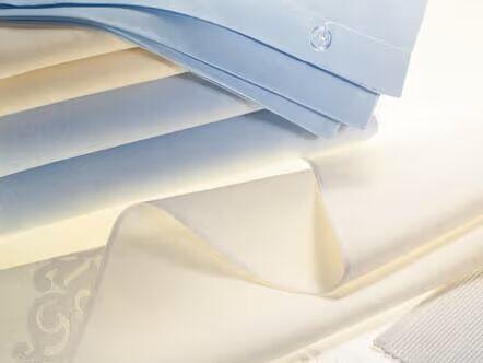 Miele TSH783WP EcoSpeed tørketrommel