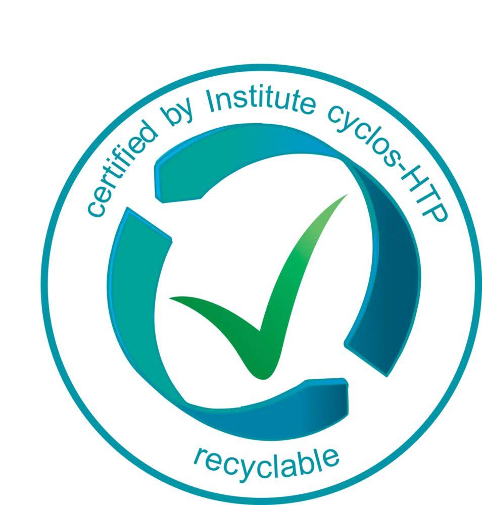 Miele UltraPhase 1 vaskemiddel