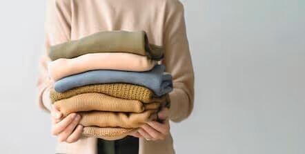 Miele UltraPhase 2 vaskemiddel