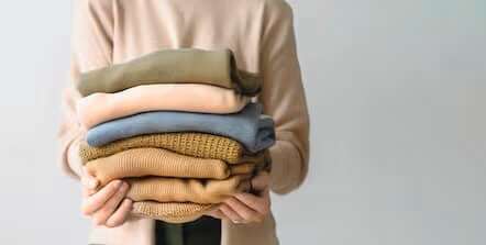 Miele UltraPhase 2 vaskemiddel