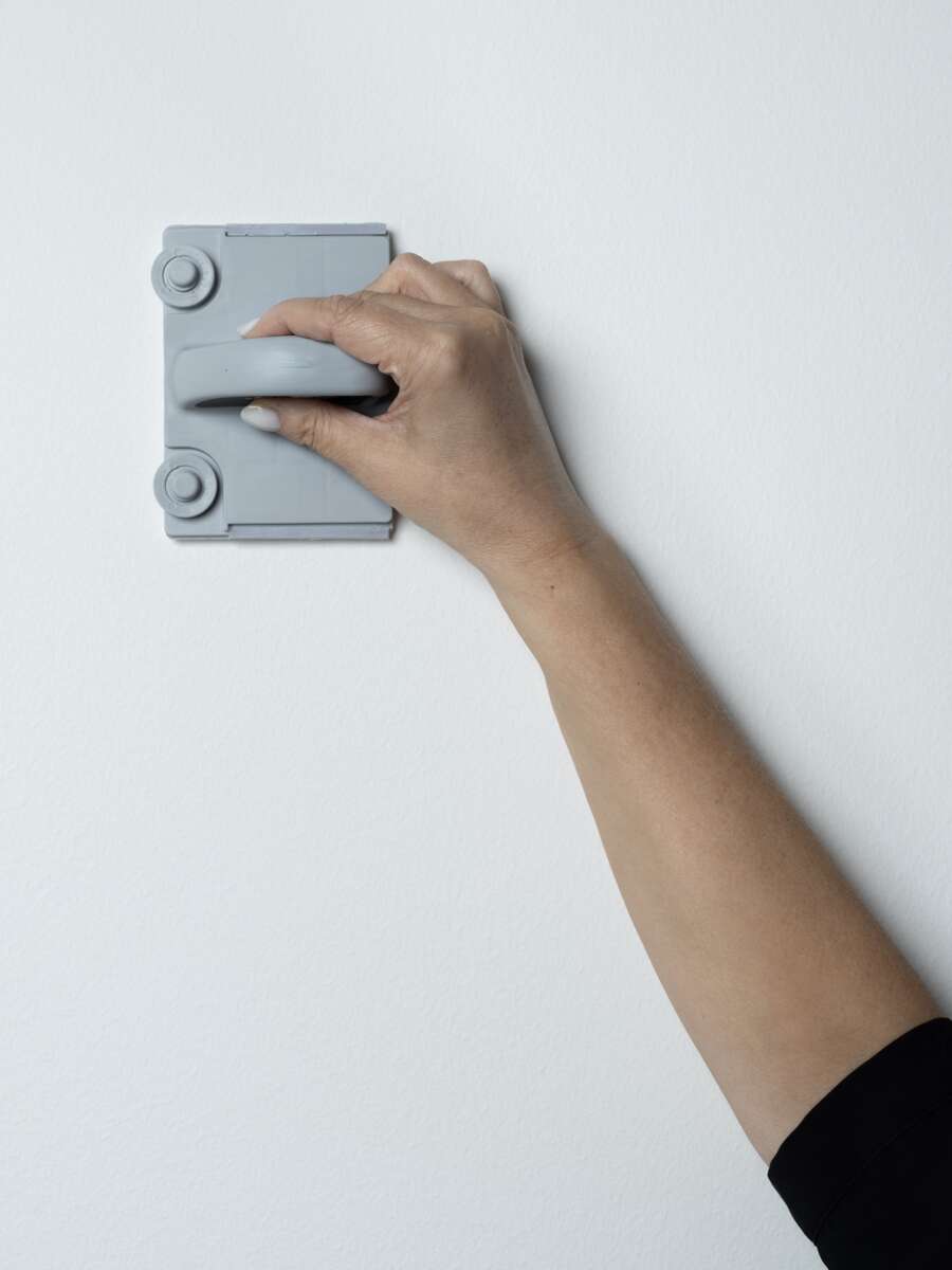 Jordan Perfect Rolling Pad