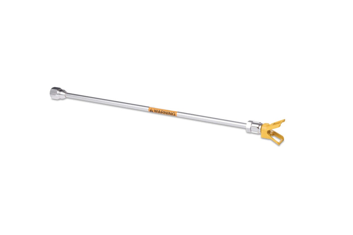 Jordan Wagner dyseforlenger til T2 pistol