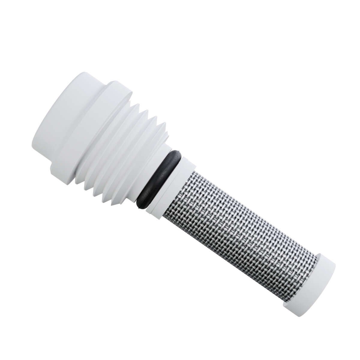 Jordan Wagner filter hvit 2-pk til T2 pistol