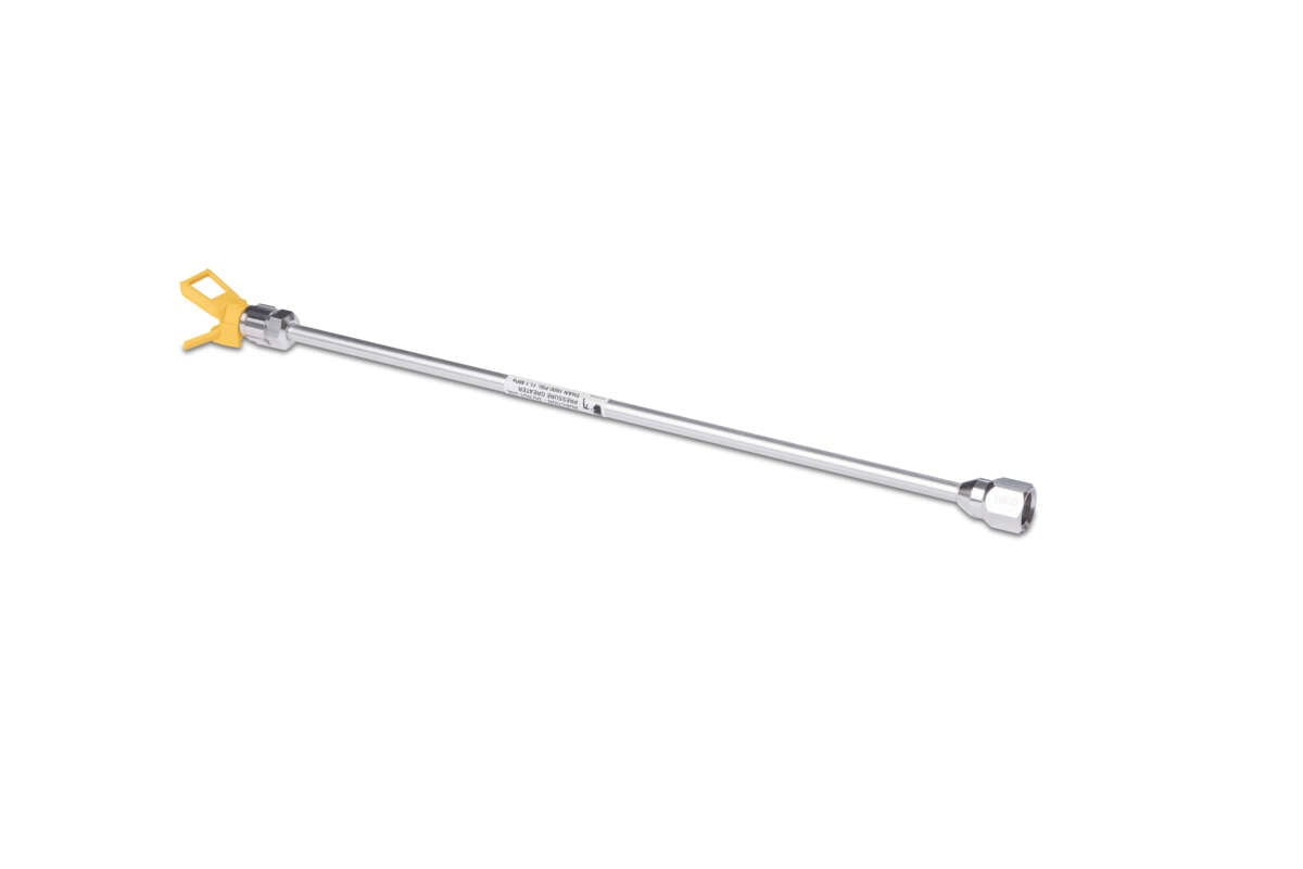 Jordan Wagner dyseforlenger til T2 pistol