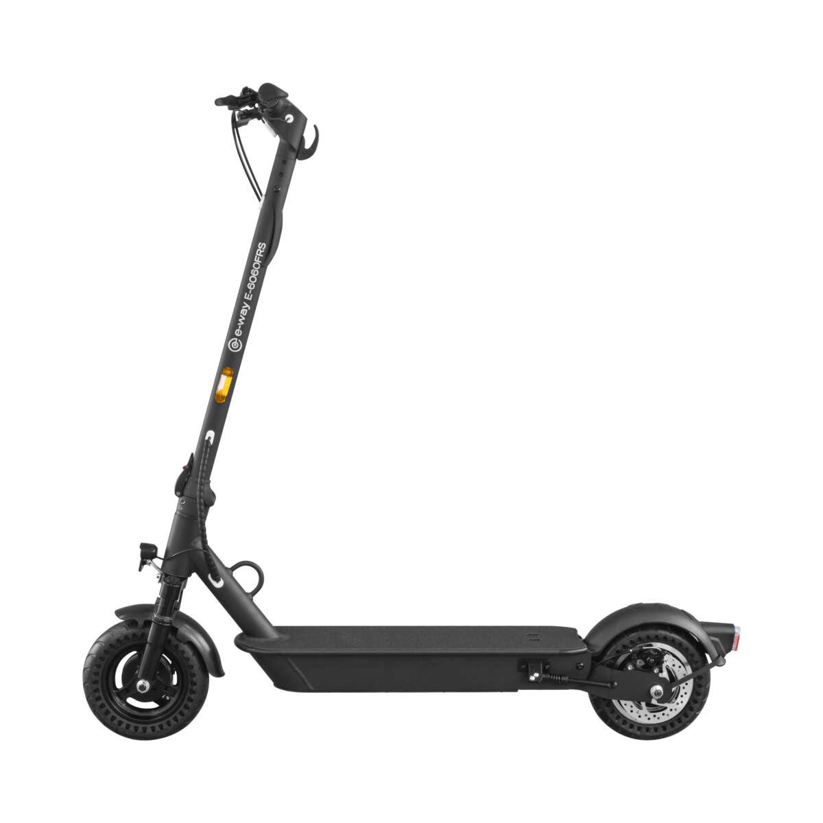 E-Way E-6060FRS elsparkesykkel