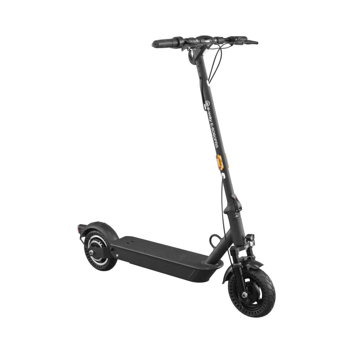 E-Way E-6060FRS elsparkesykkel