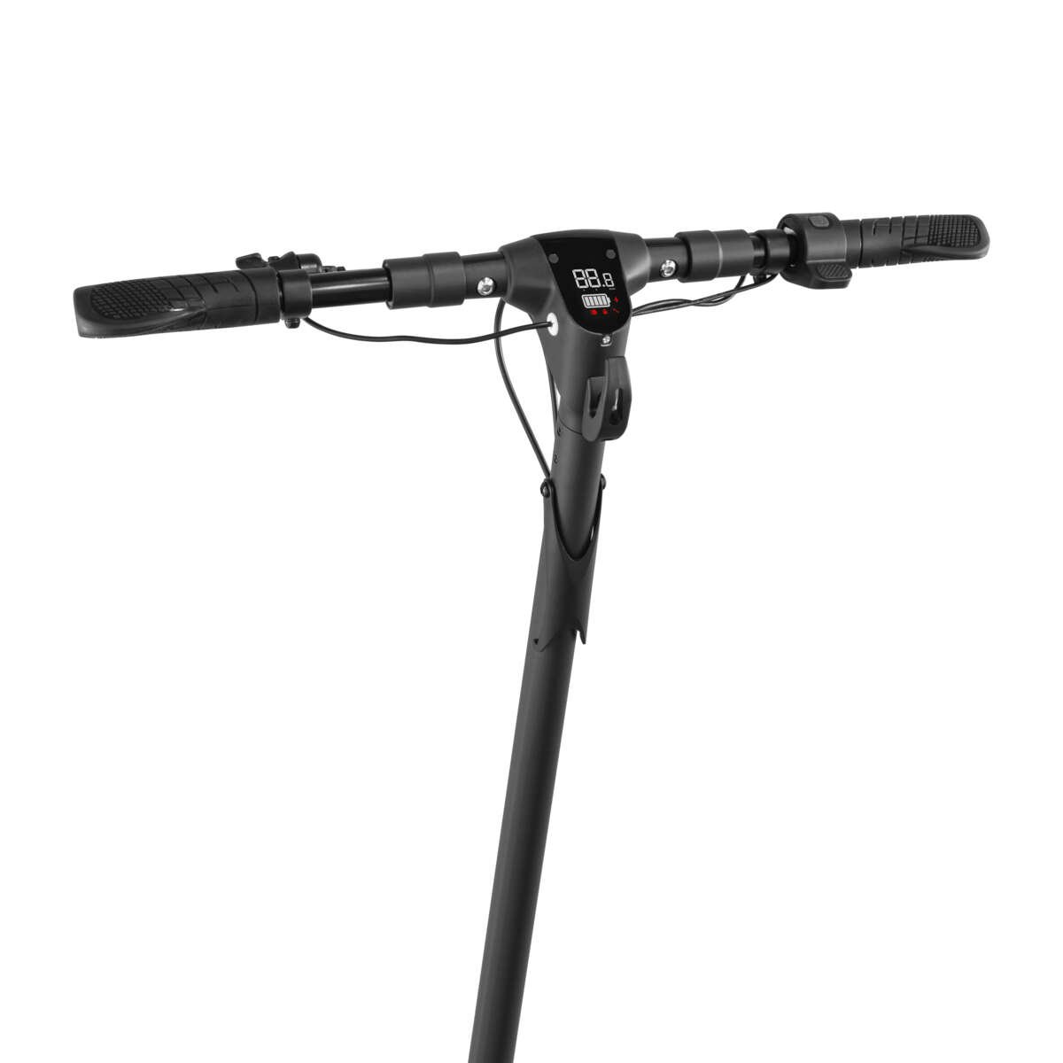 E-Way E-6060FRS elsparkesykkel