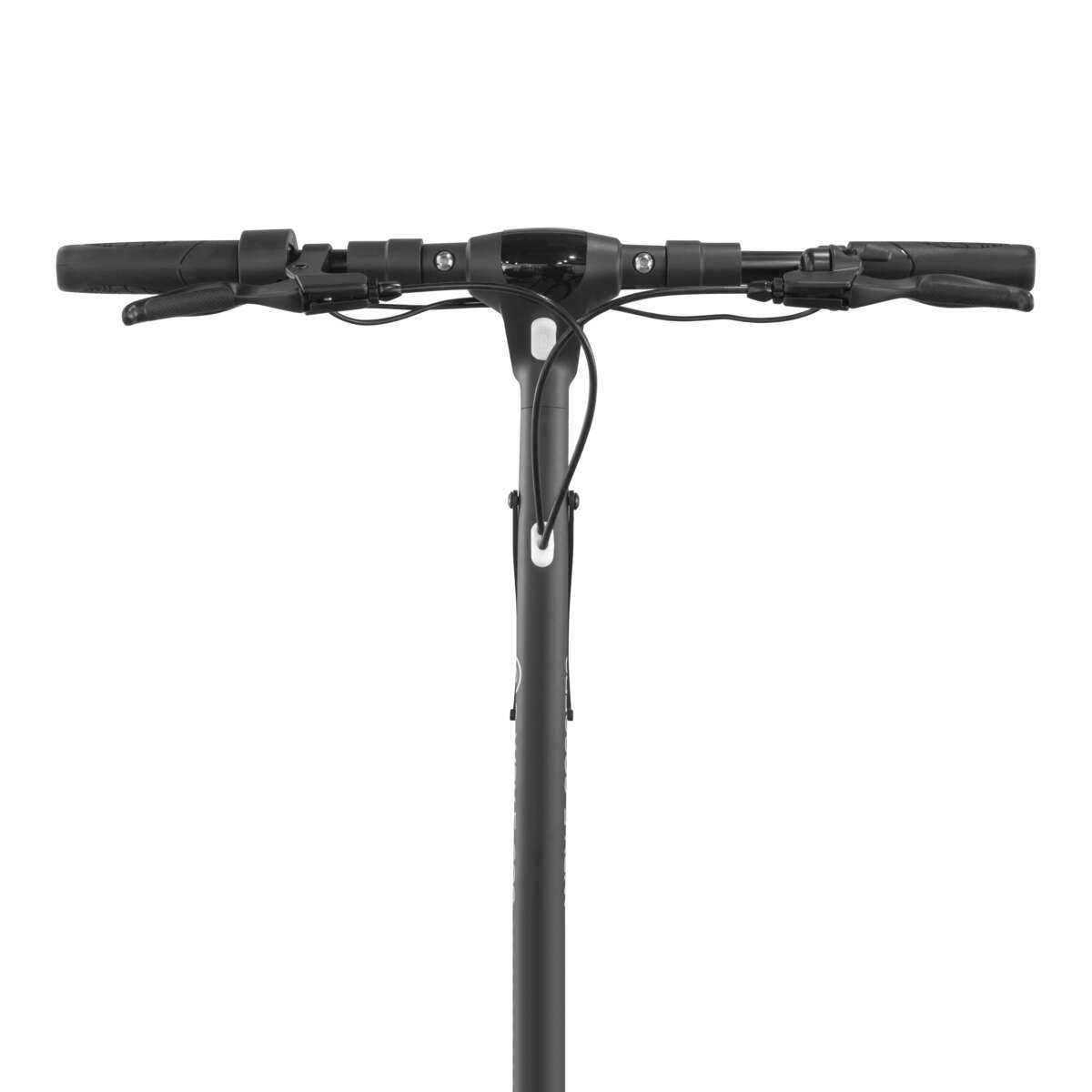 E-Way E-6060FRS elsparkesykkel