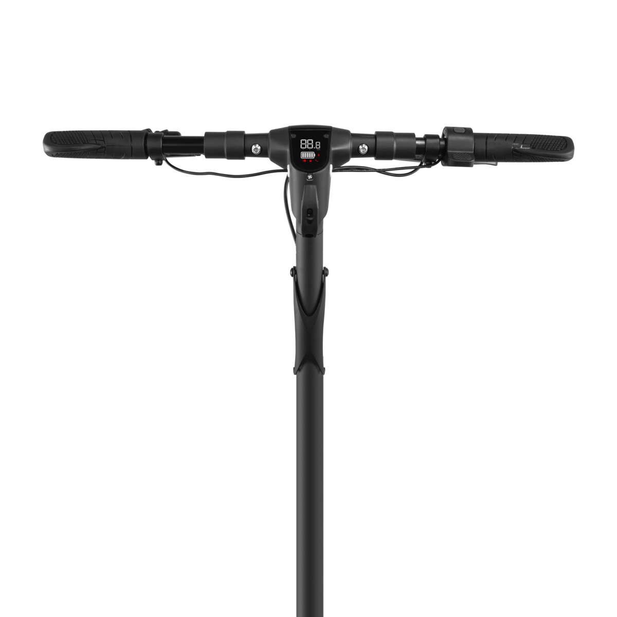 E-Way E-6060FRS elsparkesykkel