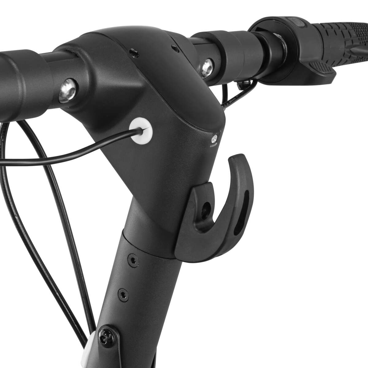 E-Way E-6060FRS elsparkesykkel