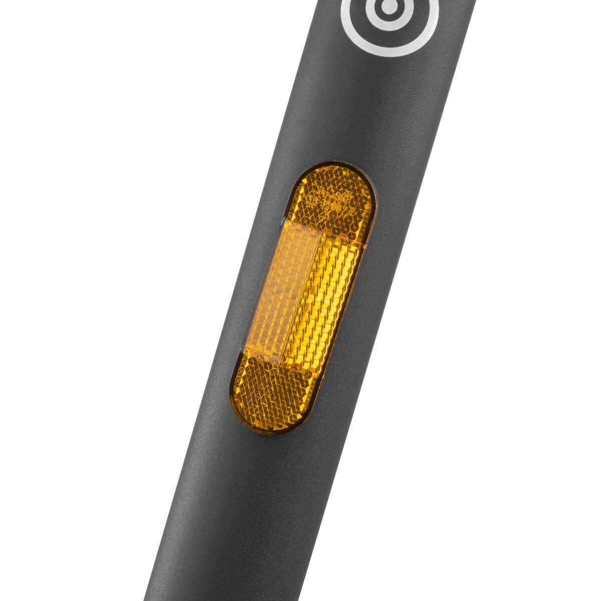 E-Way E-6060FRS elsparkesykkel