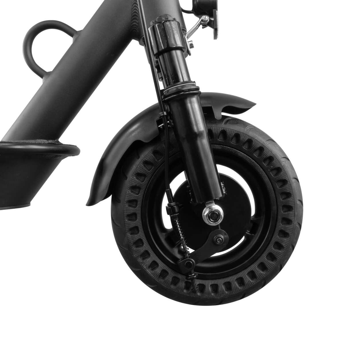 E-Way E-6060FRS elsparkesykkel