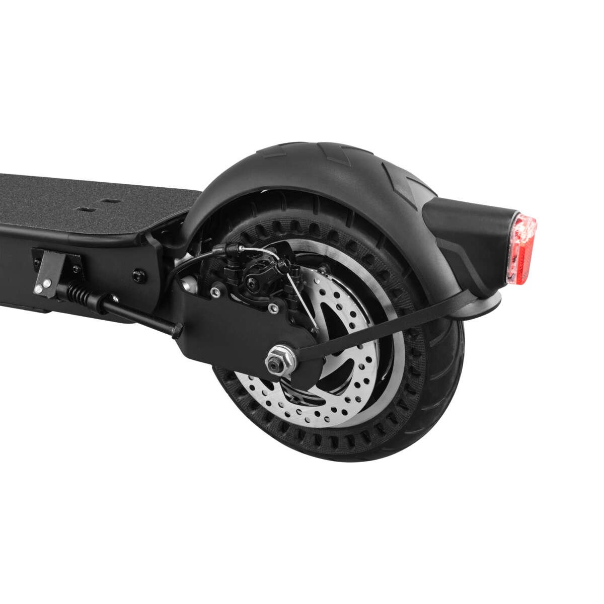 E-Way E-6060FRS elsparkesykkel