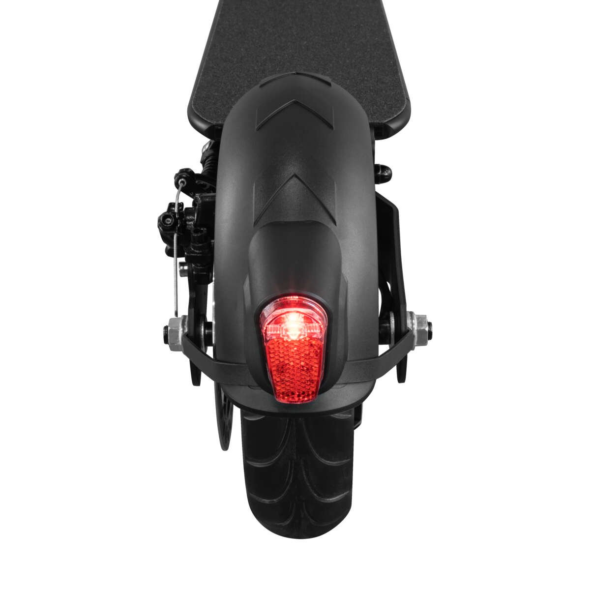 E-Way E-6060FRS elsparkesykkel