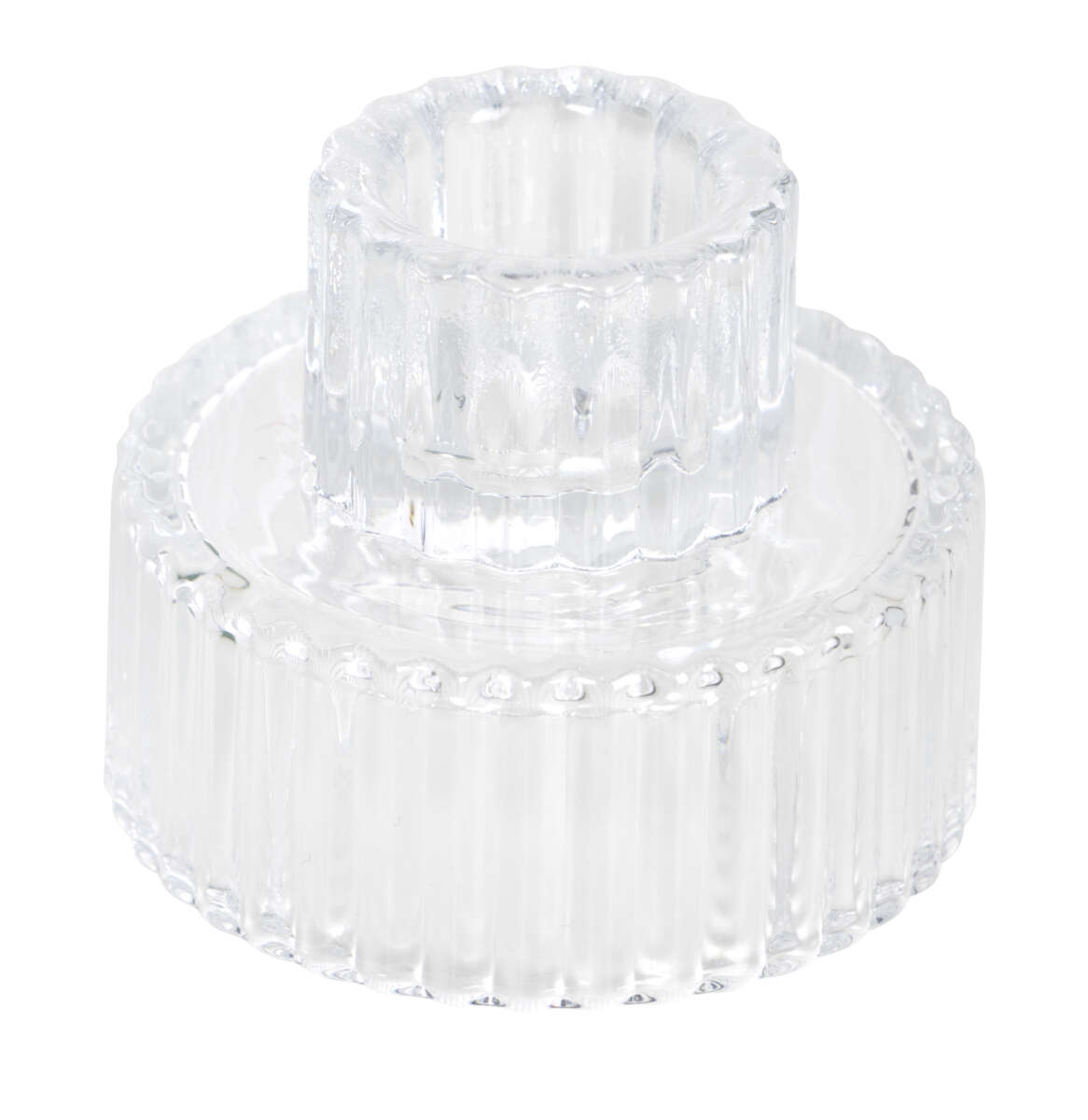 Lago lysholder tosidig