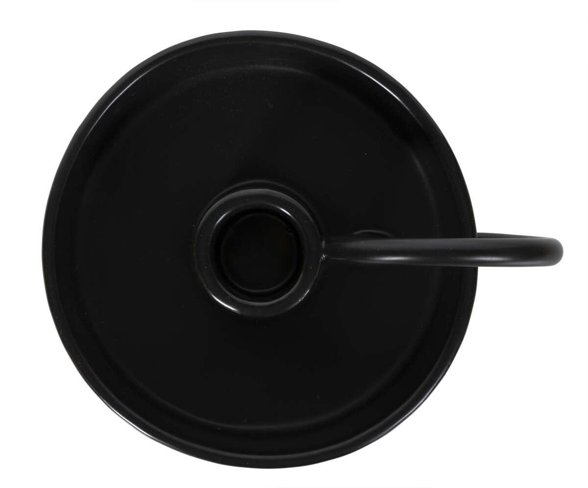 Karlos kronelysestake