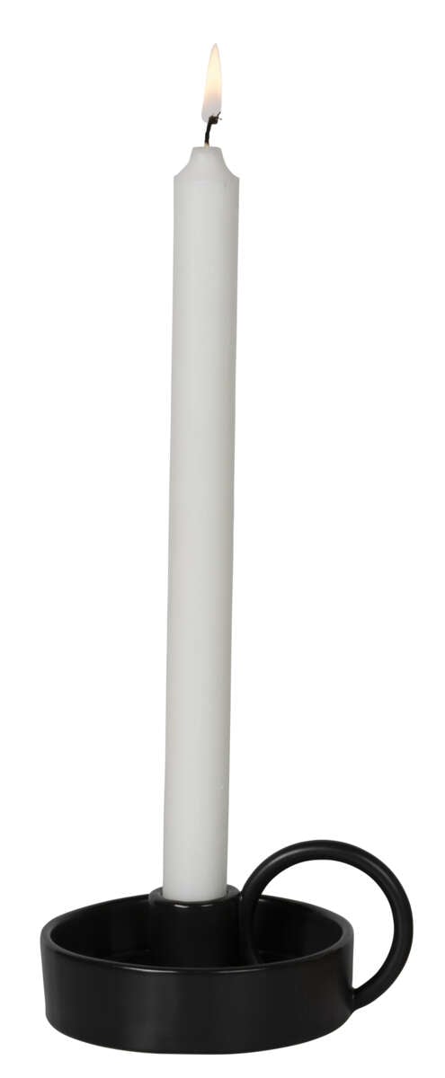 Karlos kronelysestake