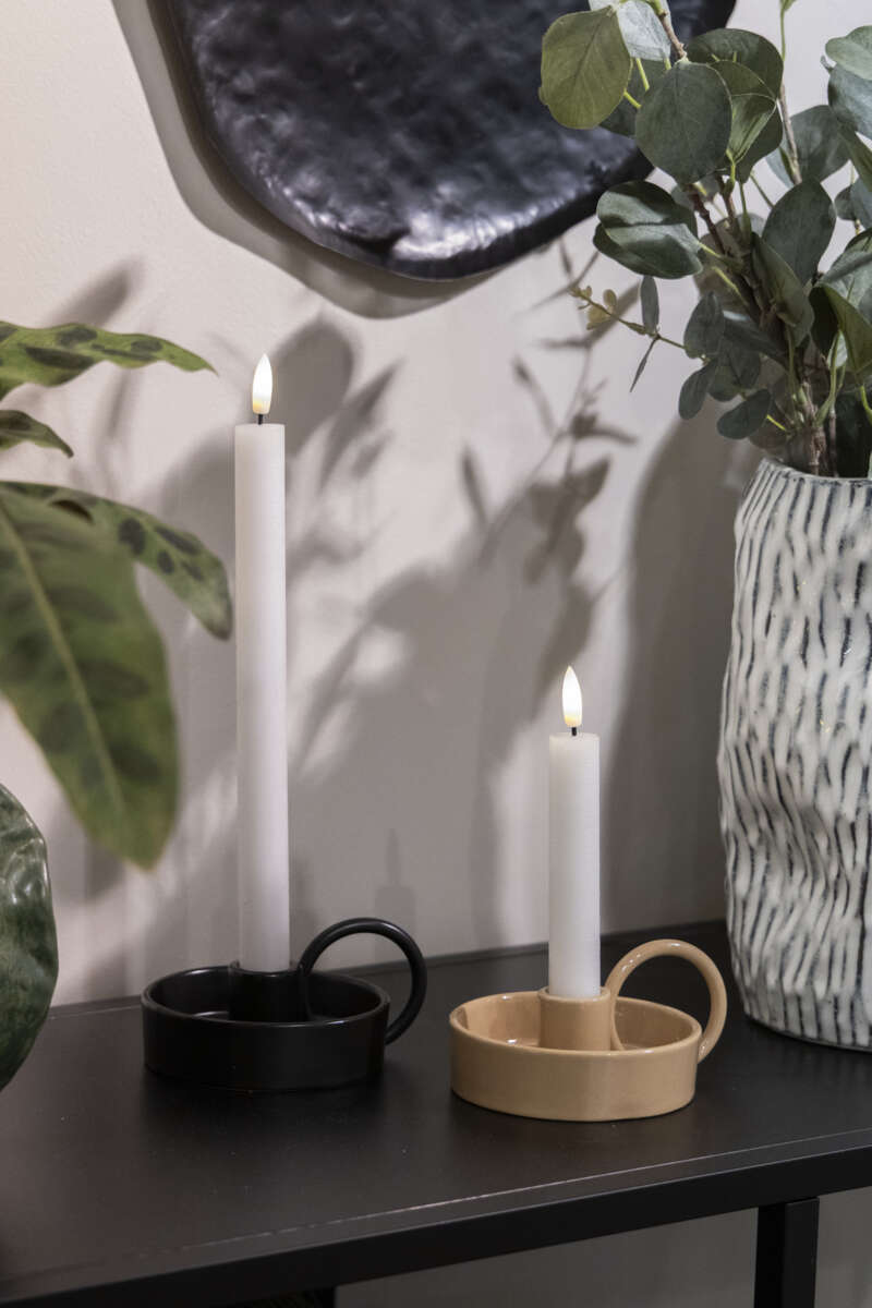 Karlos kronelysestake