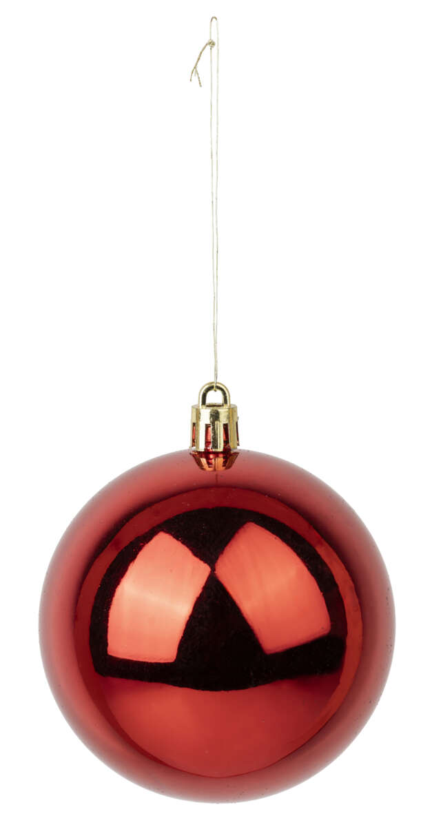 Juel julekuler, 41pk