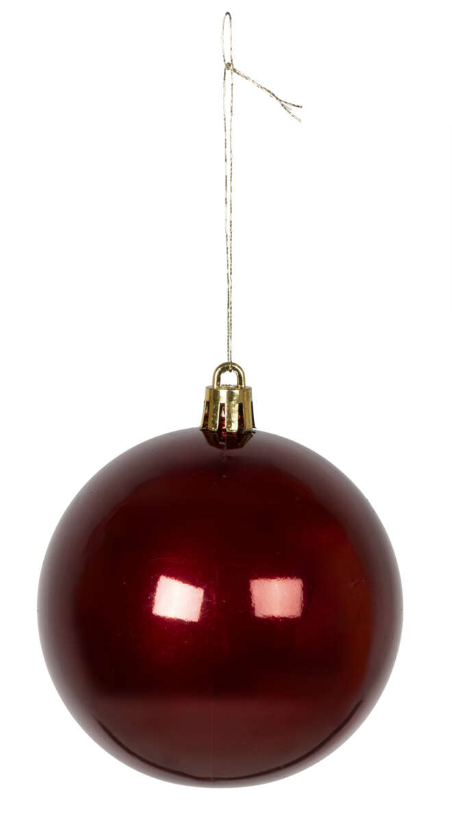 Juel julekuler, 41pk