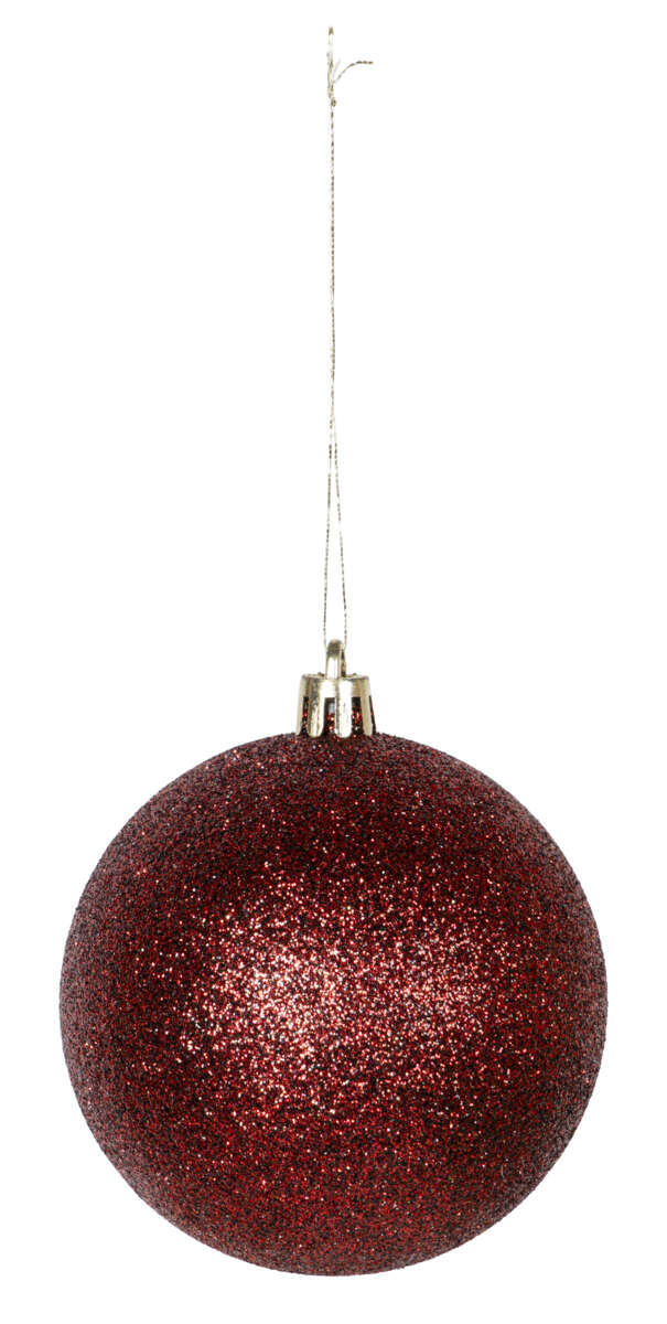 Juel julekuler, 41pk