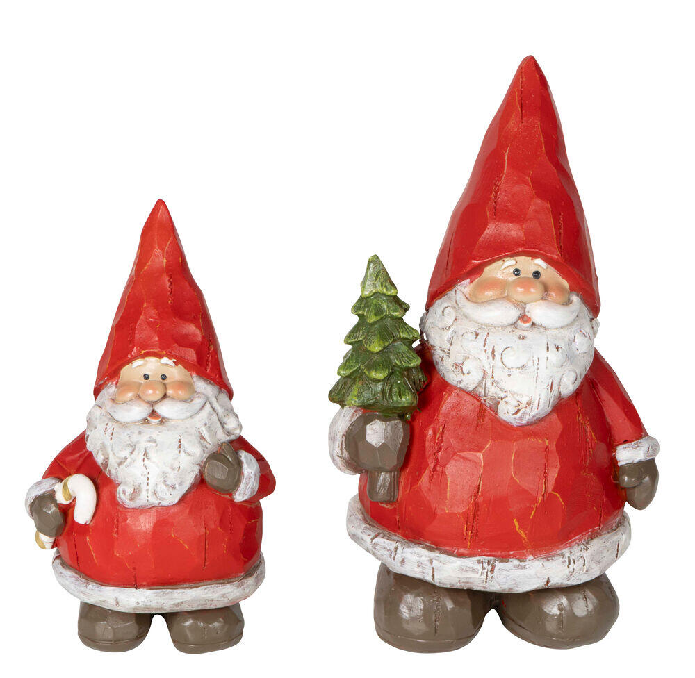 Olaf nisse