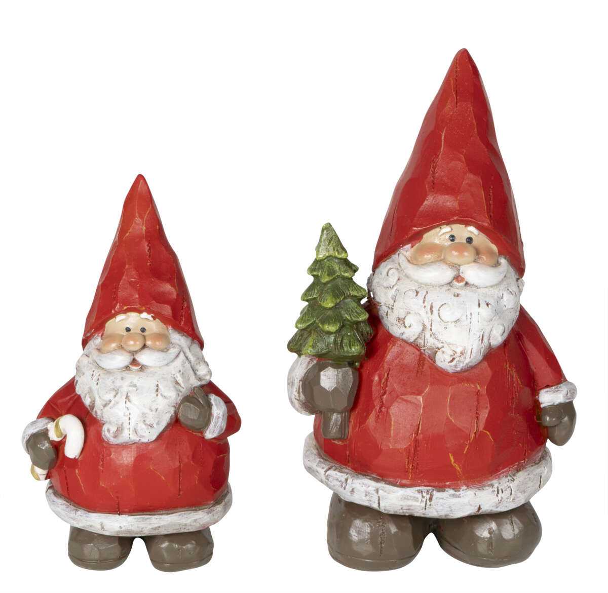 Olaf nisse