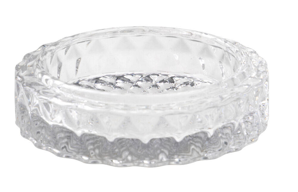 Tir lysfat til kubbelys