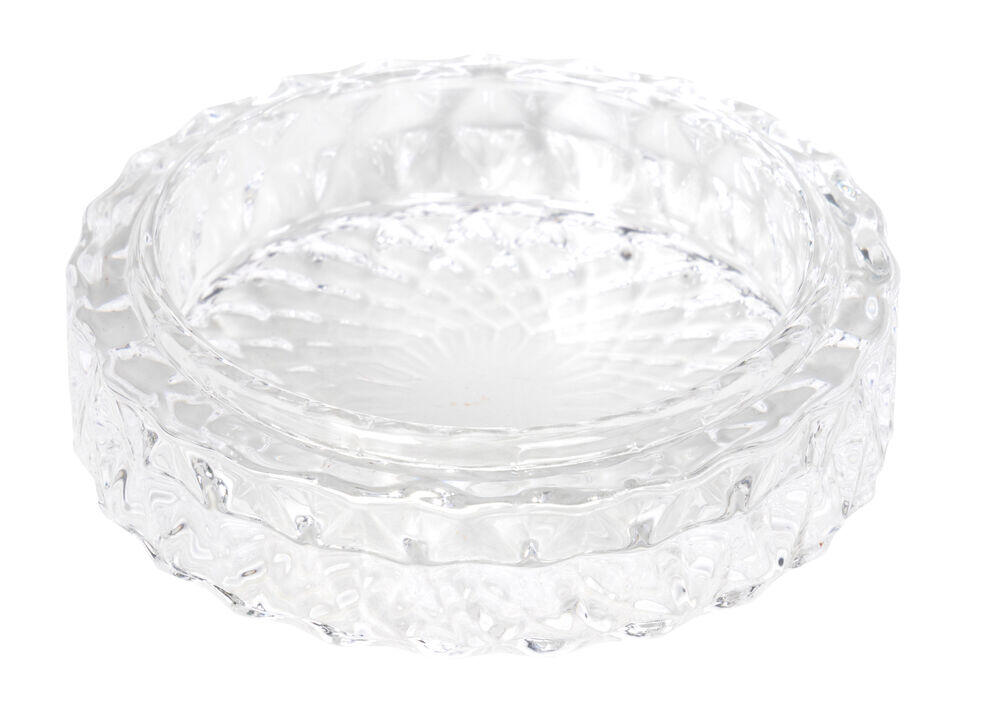 Tir lysfat til kubbelys