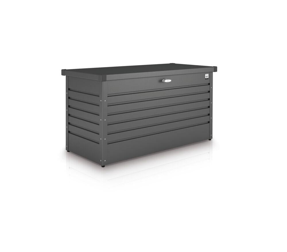 Biohort LeisureTime Box 180 putekasse