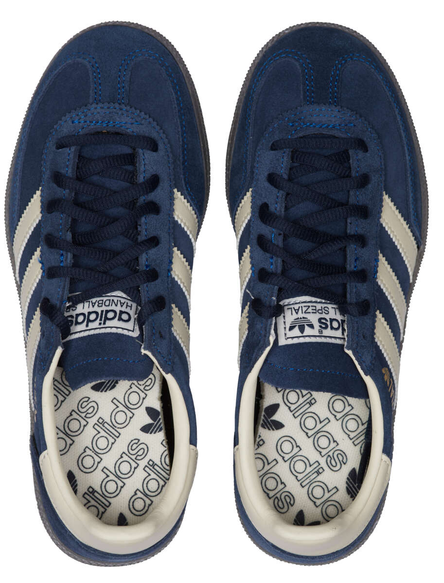 Adidas Handball Spezial sneakers unisex